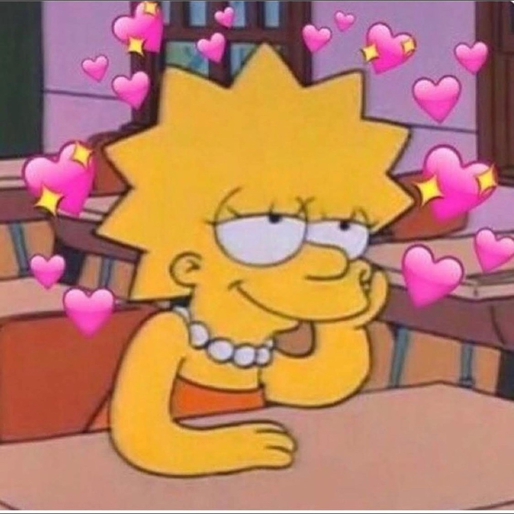 Meet your Posher, Jaii